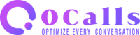 Logo-Dark